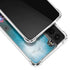 Marvel Iron Man Repulsor Blast Galaxy S21 FE Clear Case